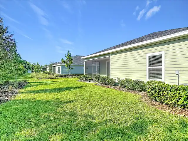 Listing Photo 52