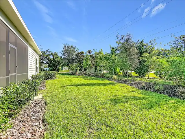 Listing Photo 53