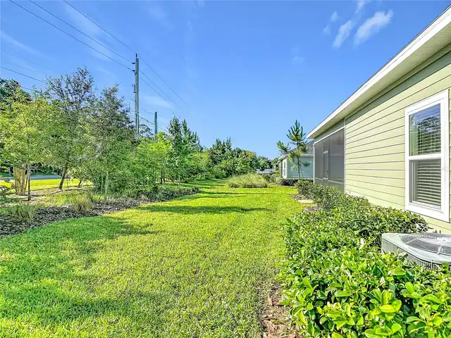 Listing Photo 54