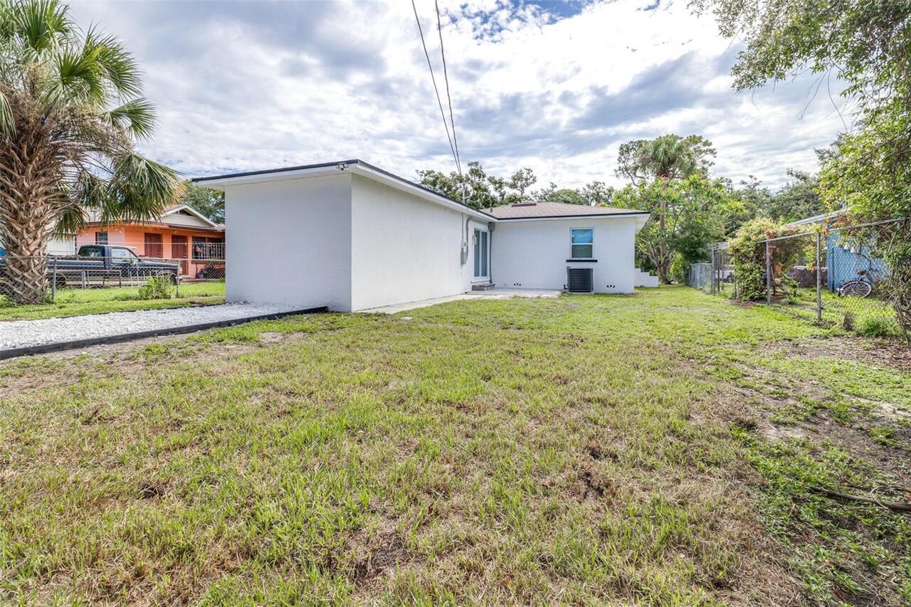 Listing Photo 34
