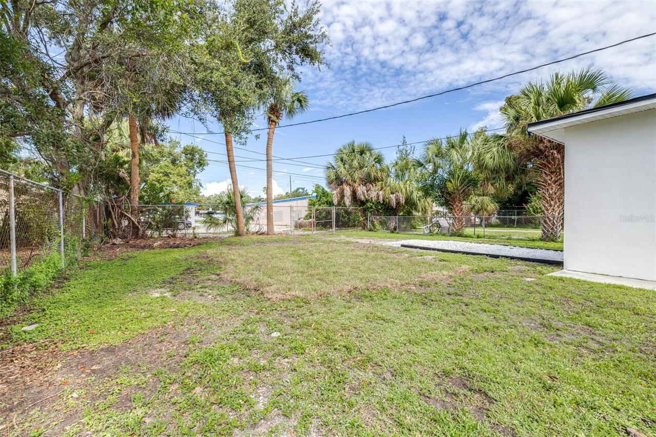 Listing Photo 37