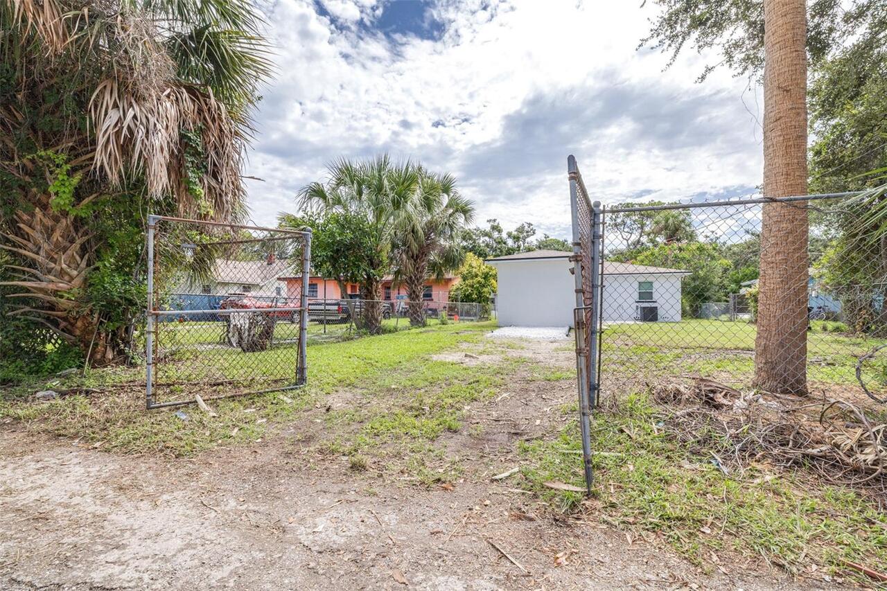 Listing Photo 39