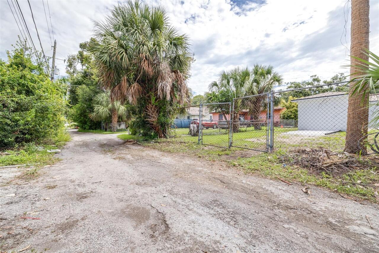Listing Photo 41