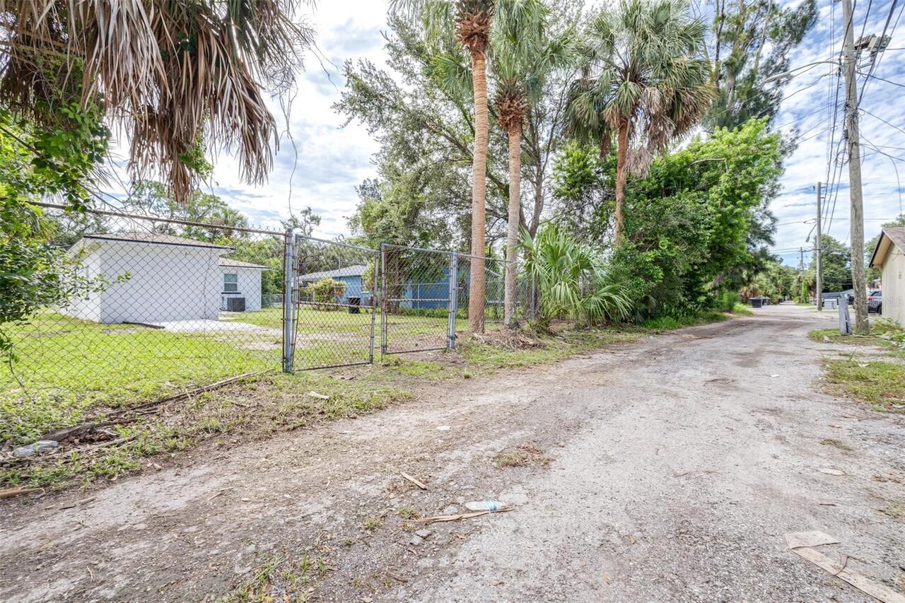 Listing Photo 42