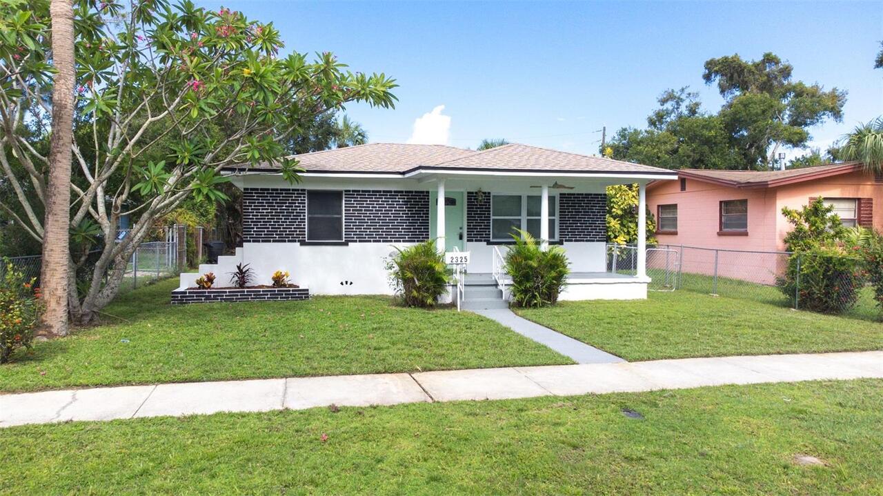 Listing Photo 43