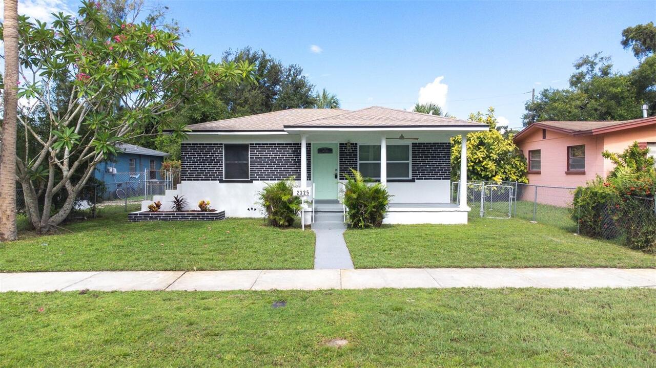 Listing Photo 44