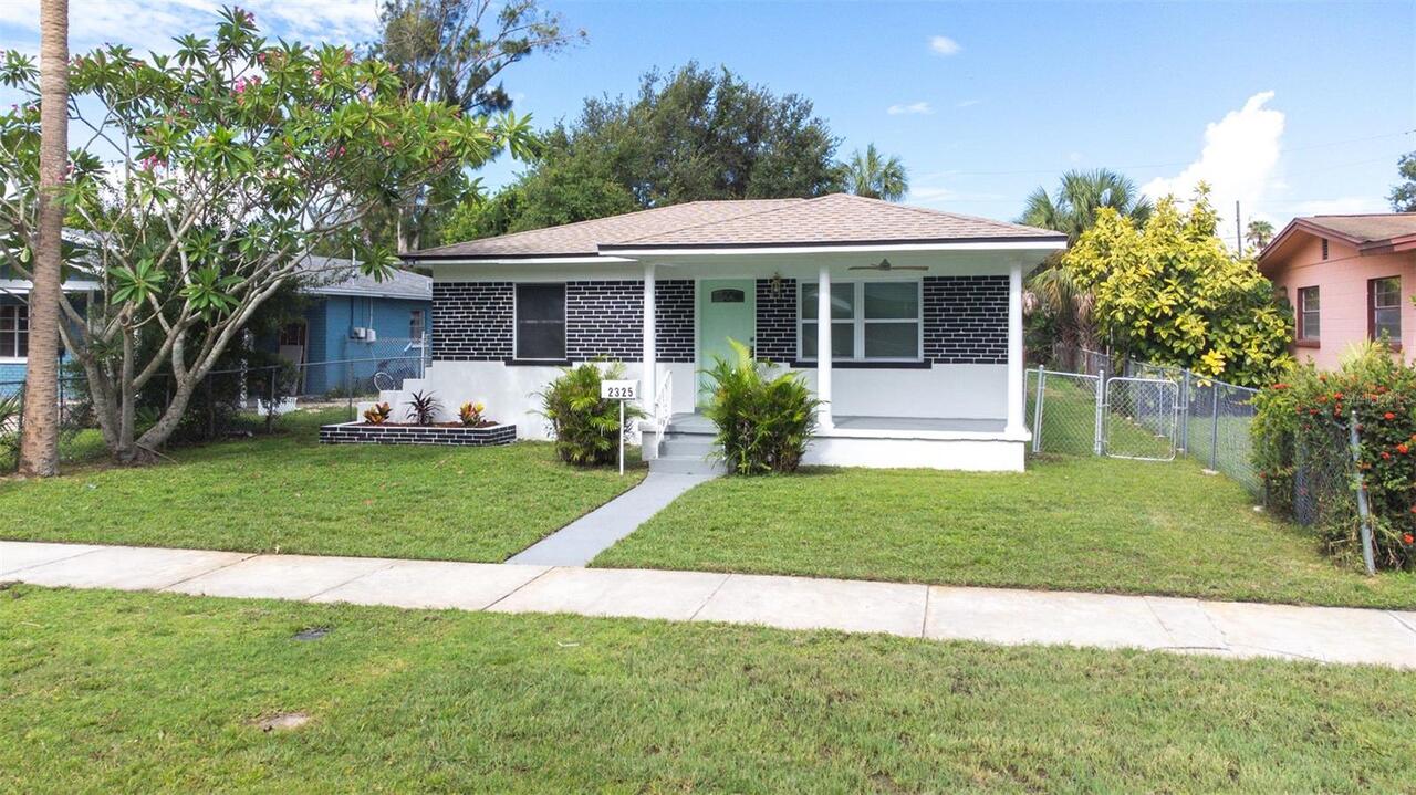 Listing Photo 45