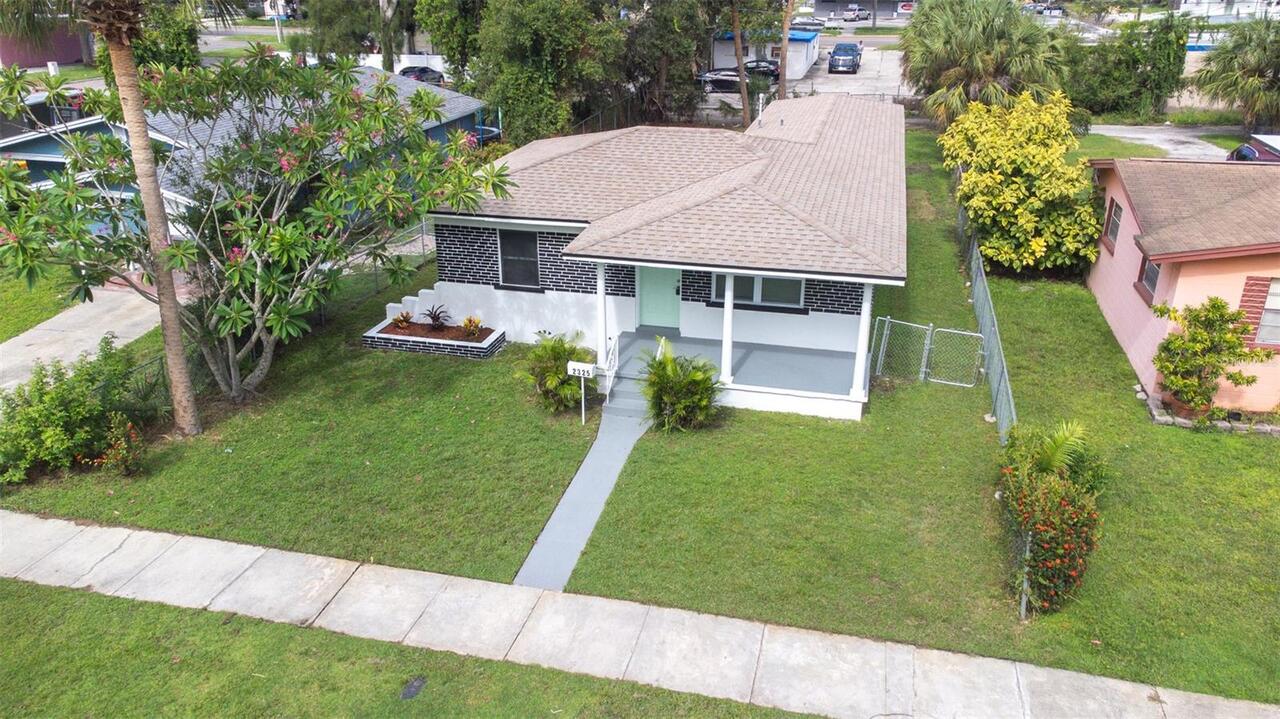 Listing Photo 46