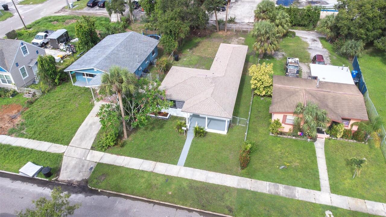 Listing Photo 47
