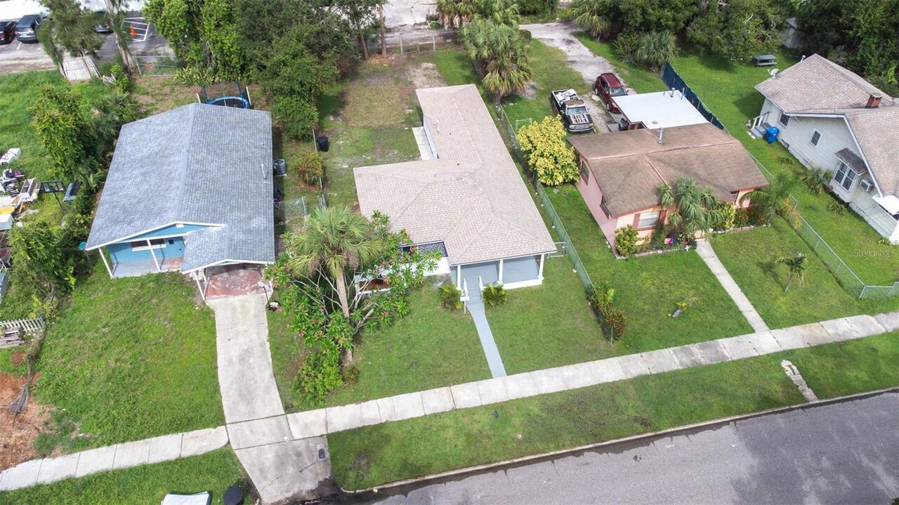Listing Photo 48