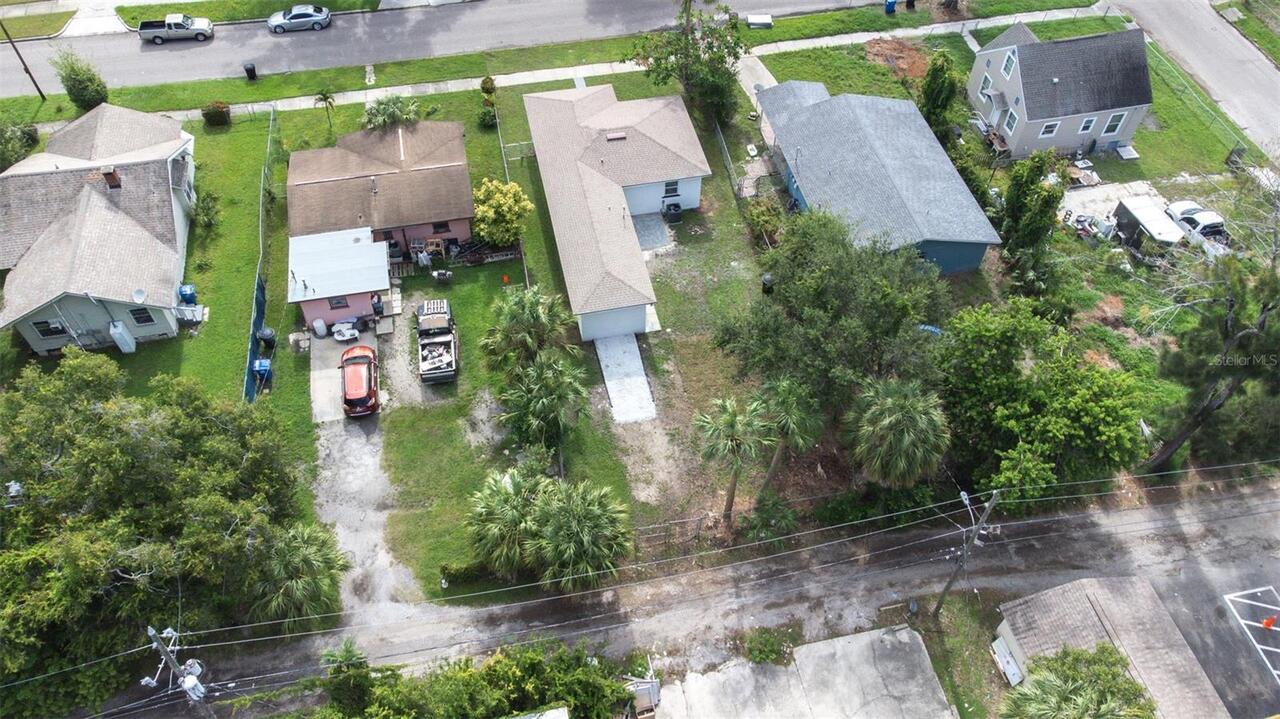 Listing Photo 52