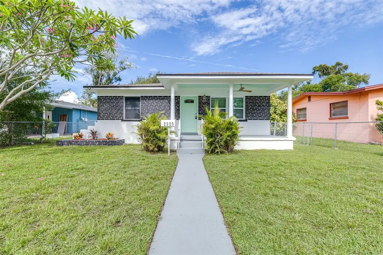 View Listing