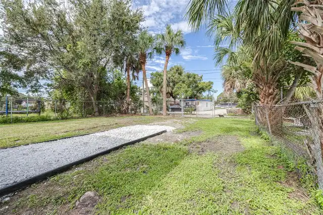 Listing Photo 33