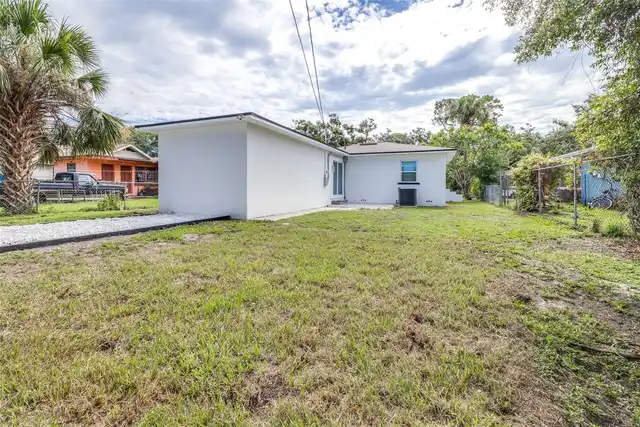 Listing Photo 34