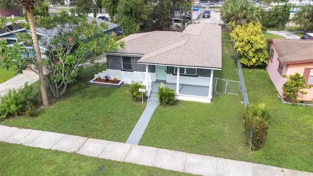 Listing Photo 46