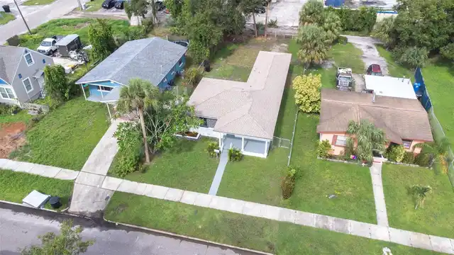 Listing Photo 47