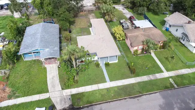 Listing Photo 48