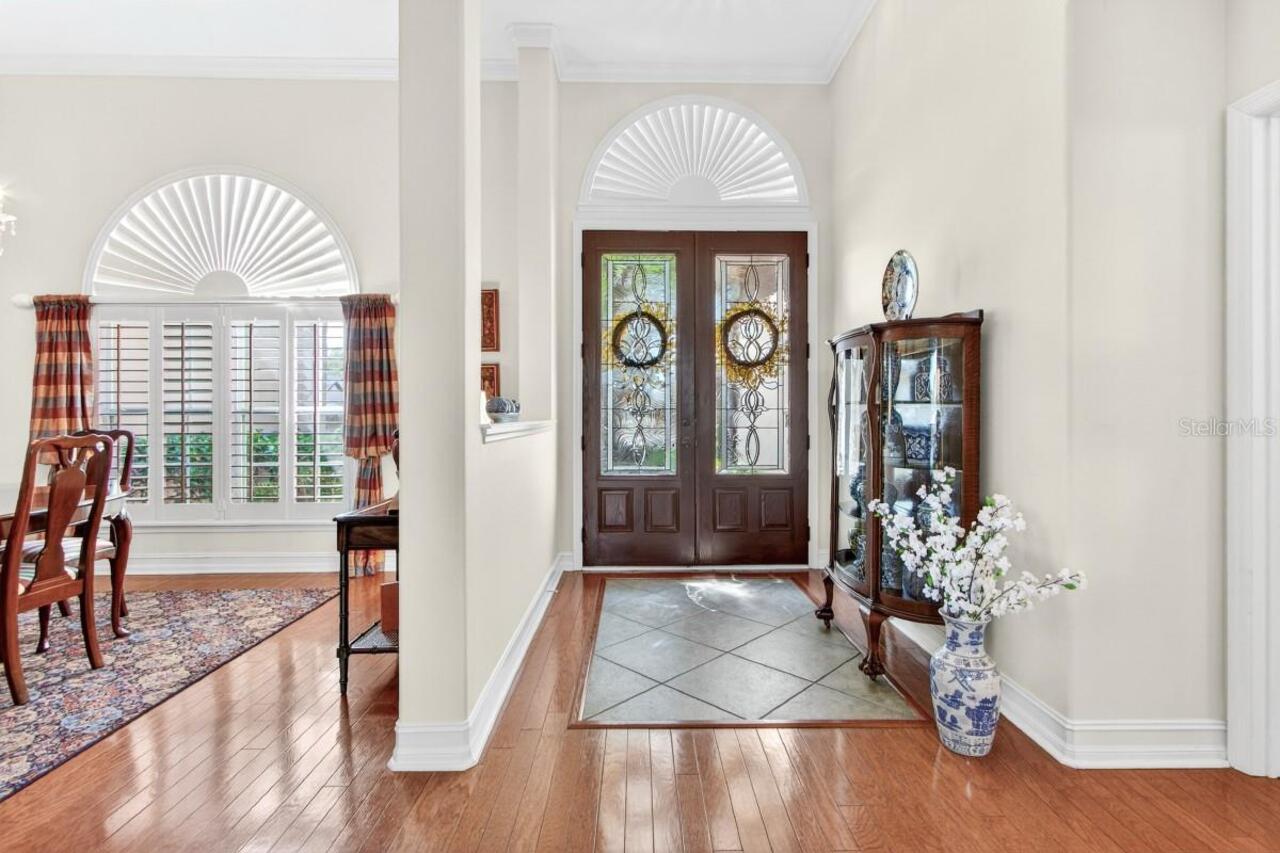 Listing Photo 19