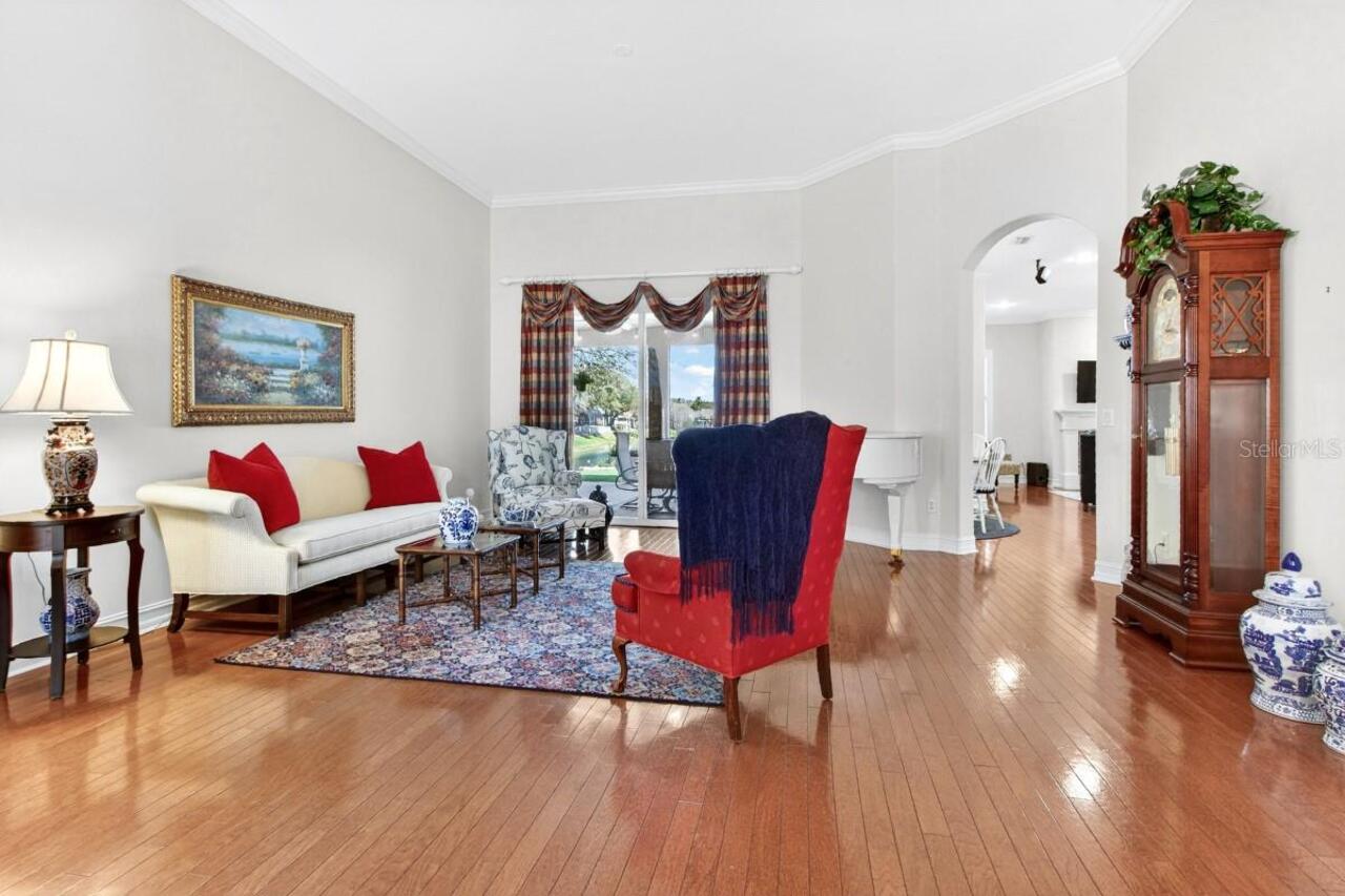 Listing Photo 21