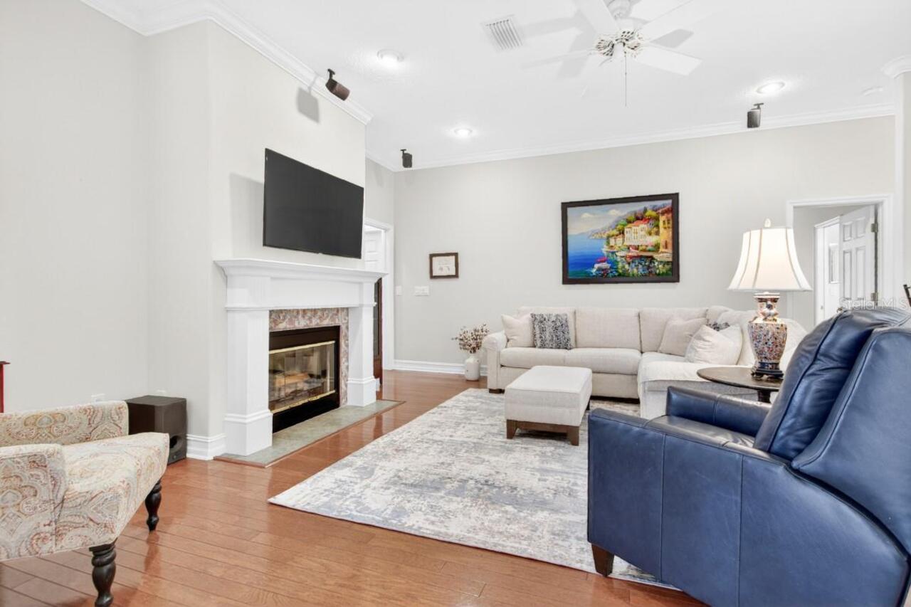 Listing Photo 23