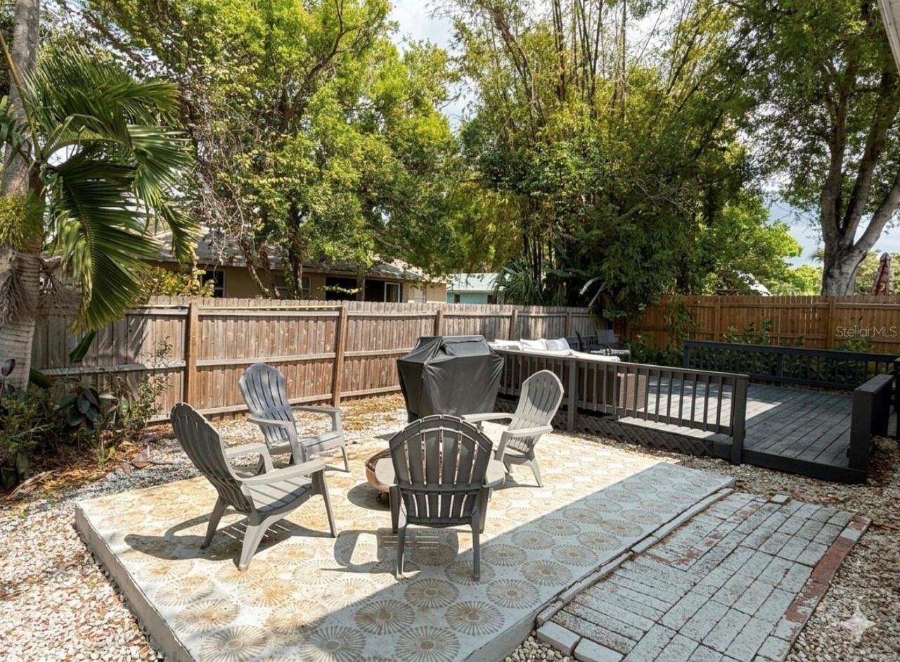 Listing Photo 7