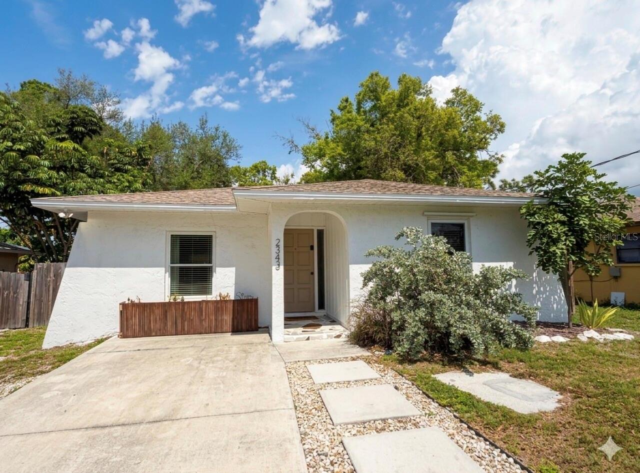 View Listing