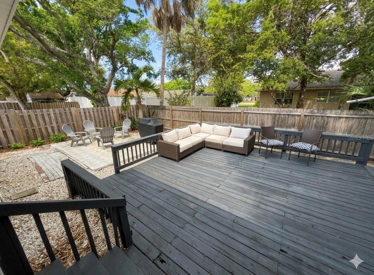 Listing Photo 8