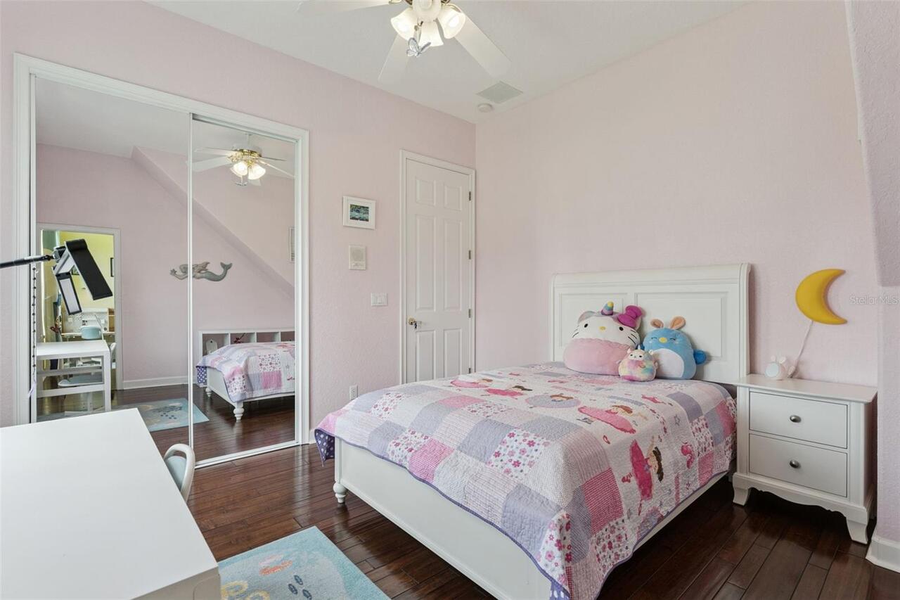 Listing Photo 23