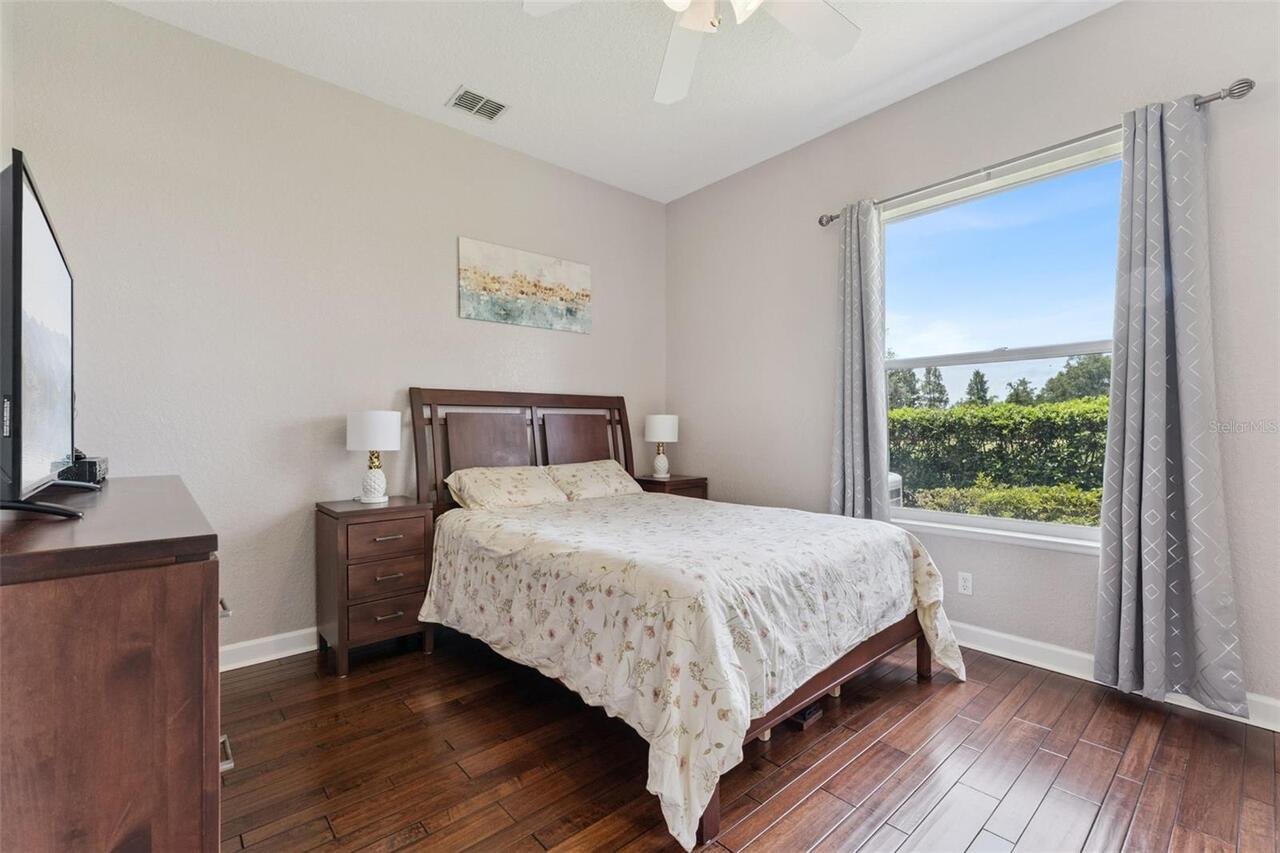 Listing Photo 27