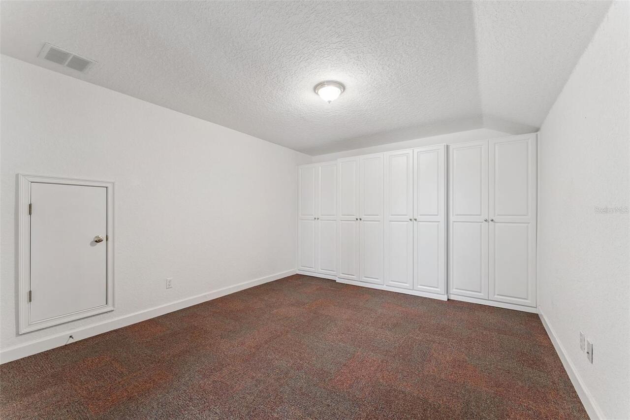 Listing Photo 29