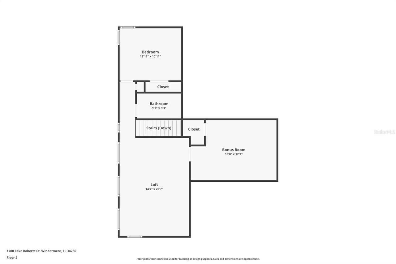 Listing Photo 45