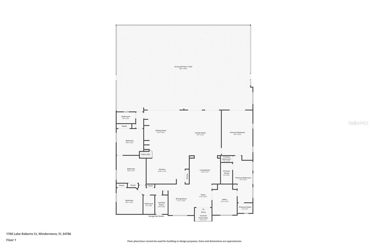 Listing Photo 46