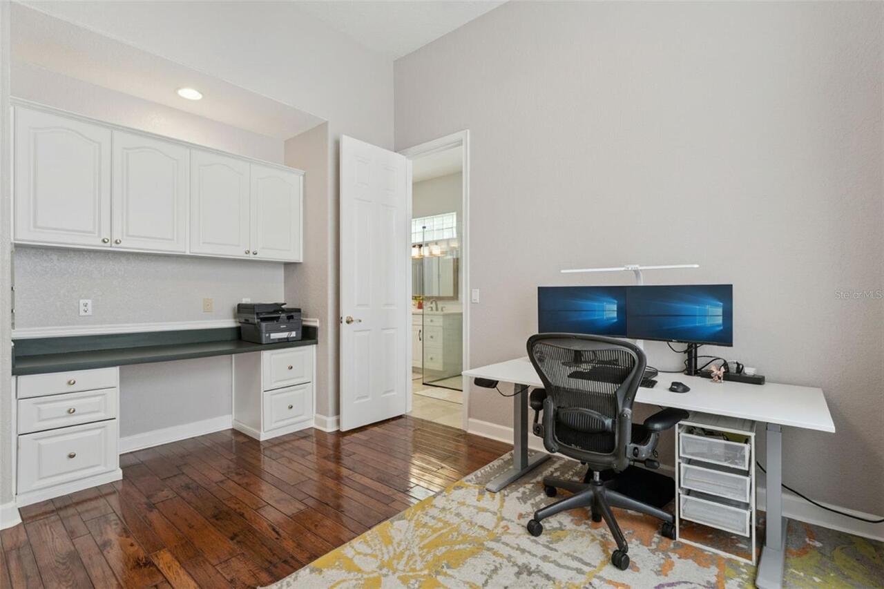 Listing Photo 7