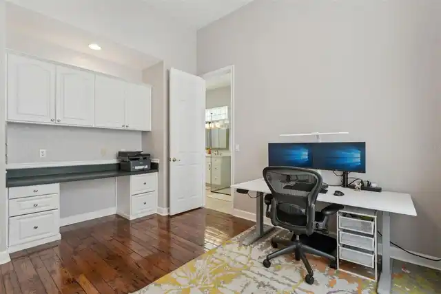 Listing Photo 7