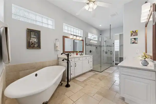 Listing Photo 22
