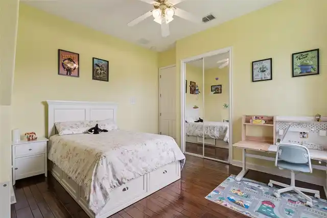 Listing Photo 25