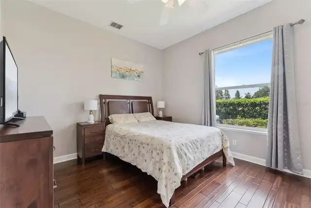Listing Photo 27
