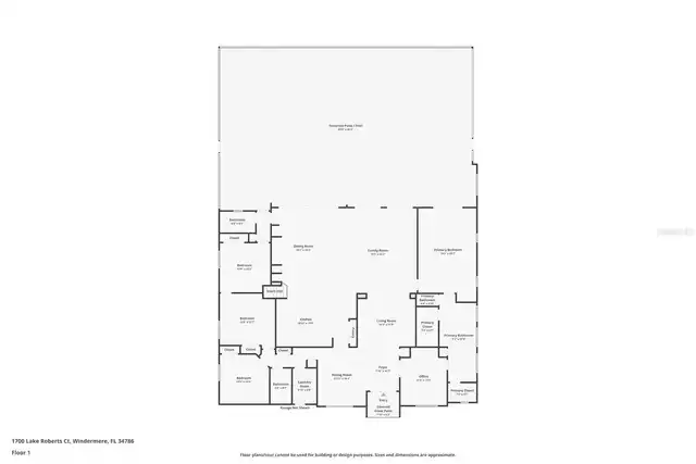 Listing Photo 46