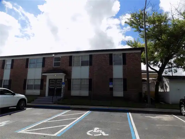 2BR, Residential Lease, 1BA, $1,245
Read More
