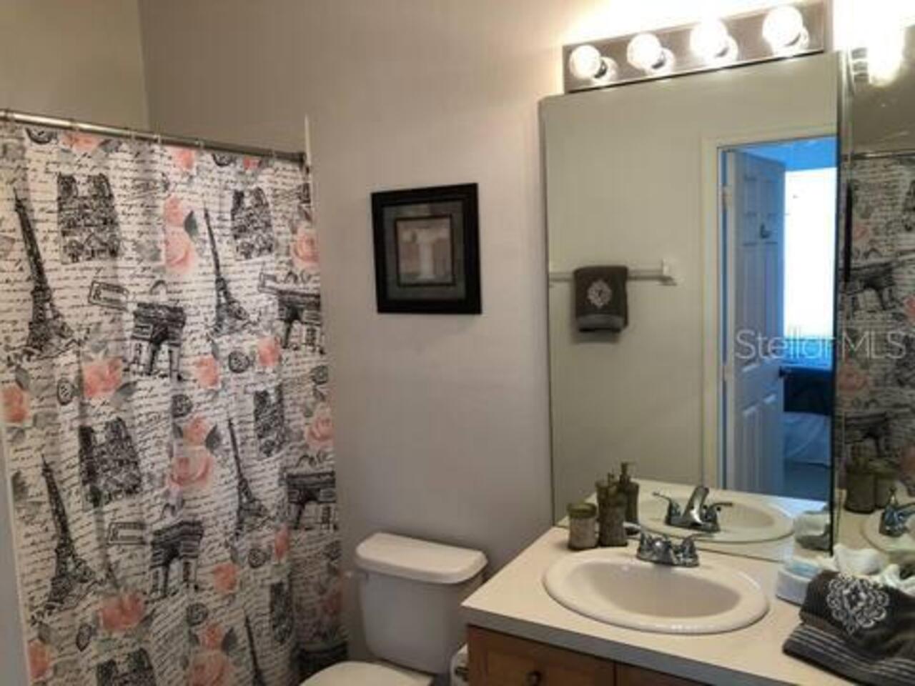 Listing Photo 28
