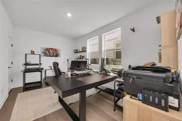 Listing Photo 23