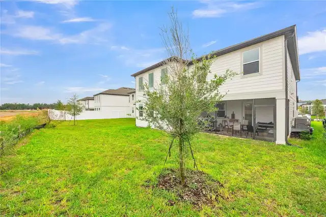 Listing Photo 42