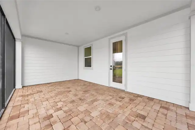 Listing Photo 45
