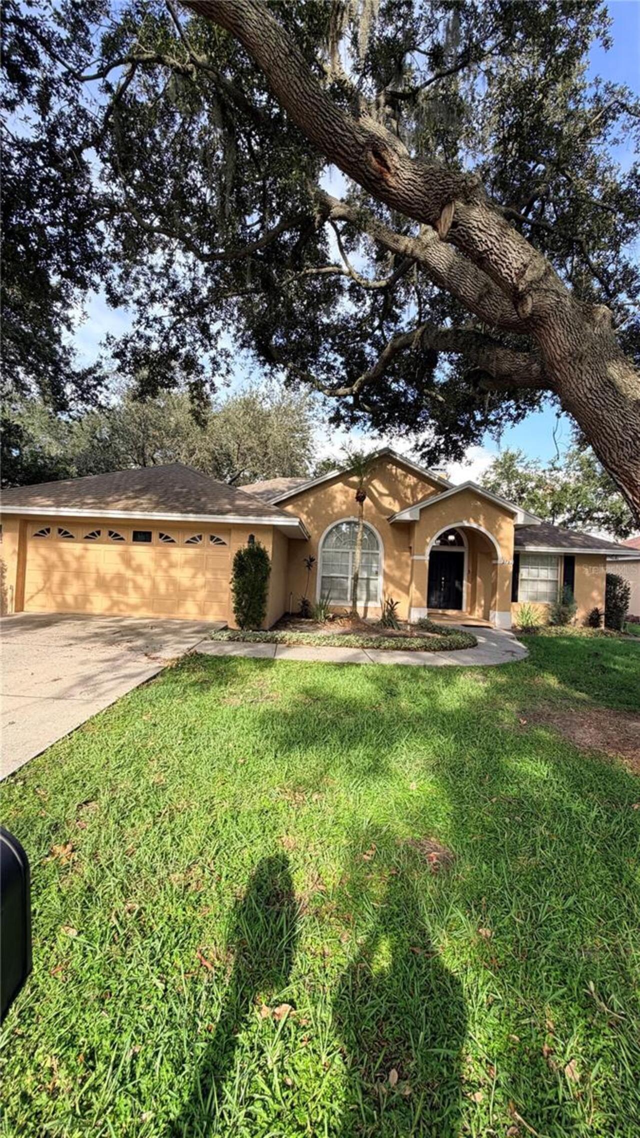 3BR, Residential Lease, 2BA, $2,600
Read More