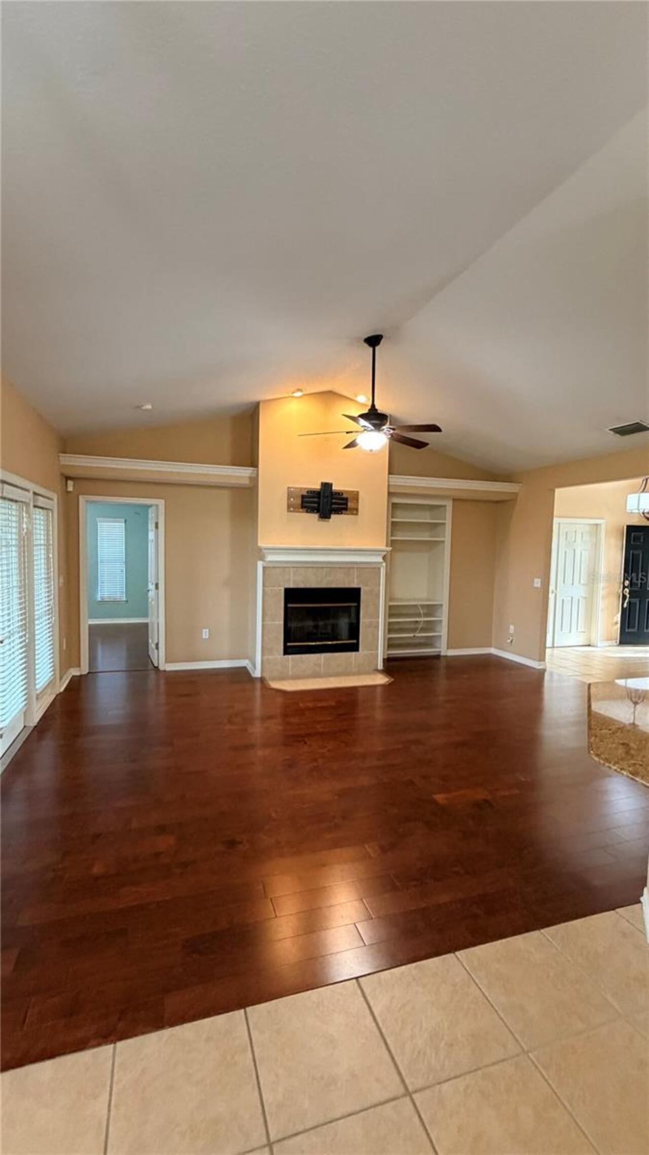 Listing Photo 7
