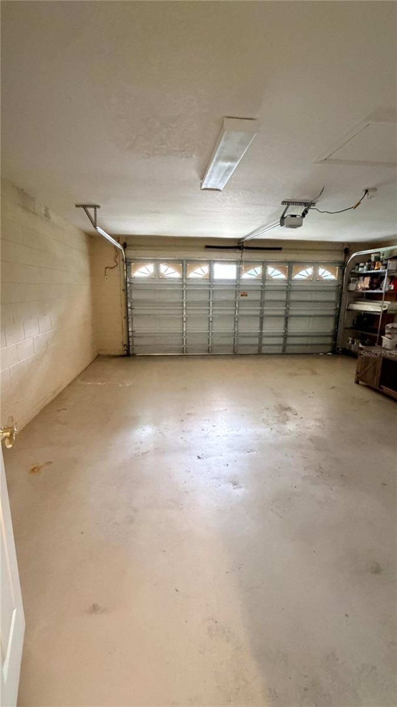 Listing Photo 20