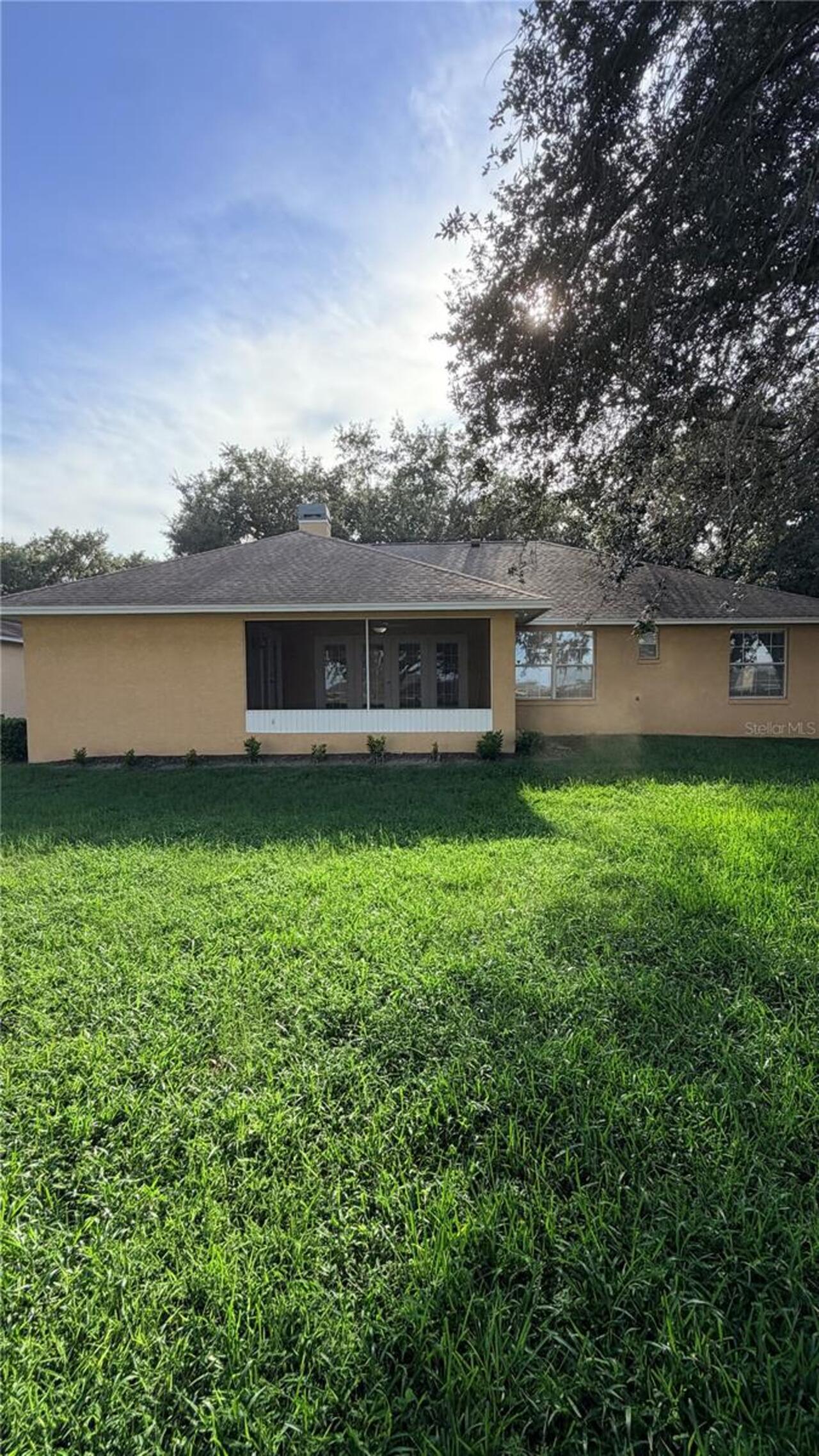 Listing Photo 23
