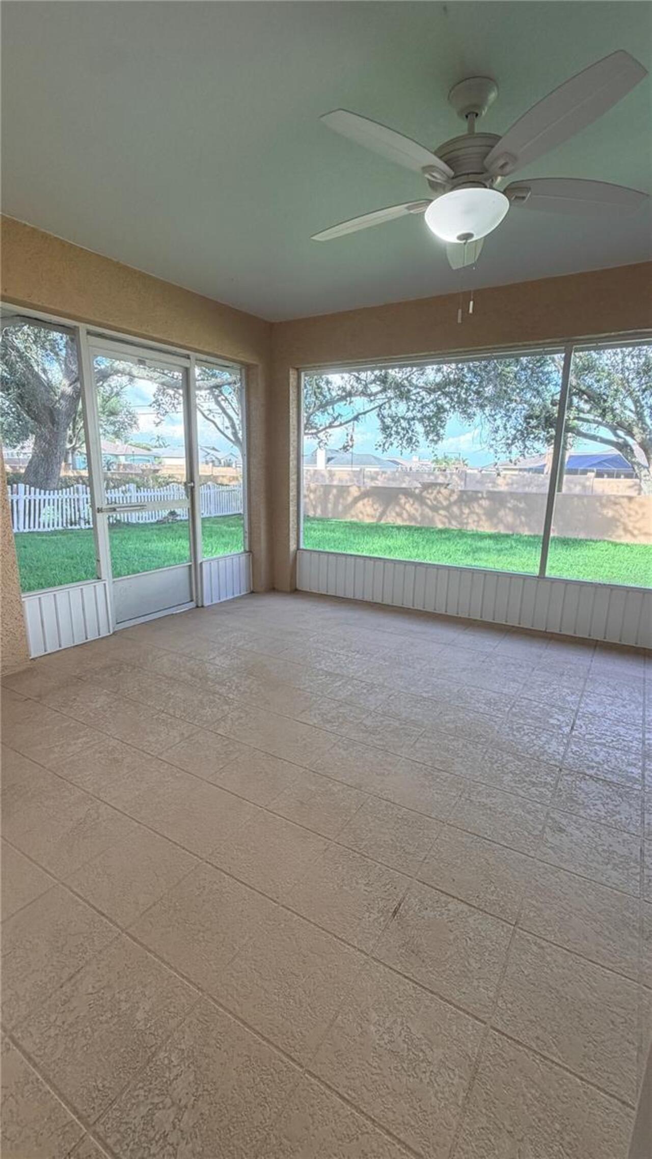 Listing Photo 25