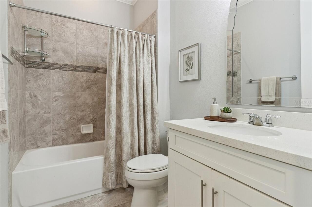 Listing Photo 23