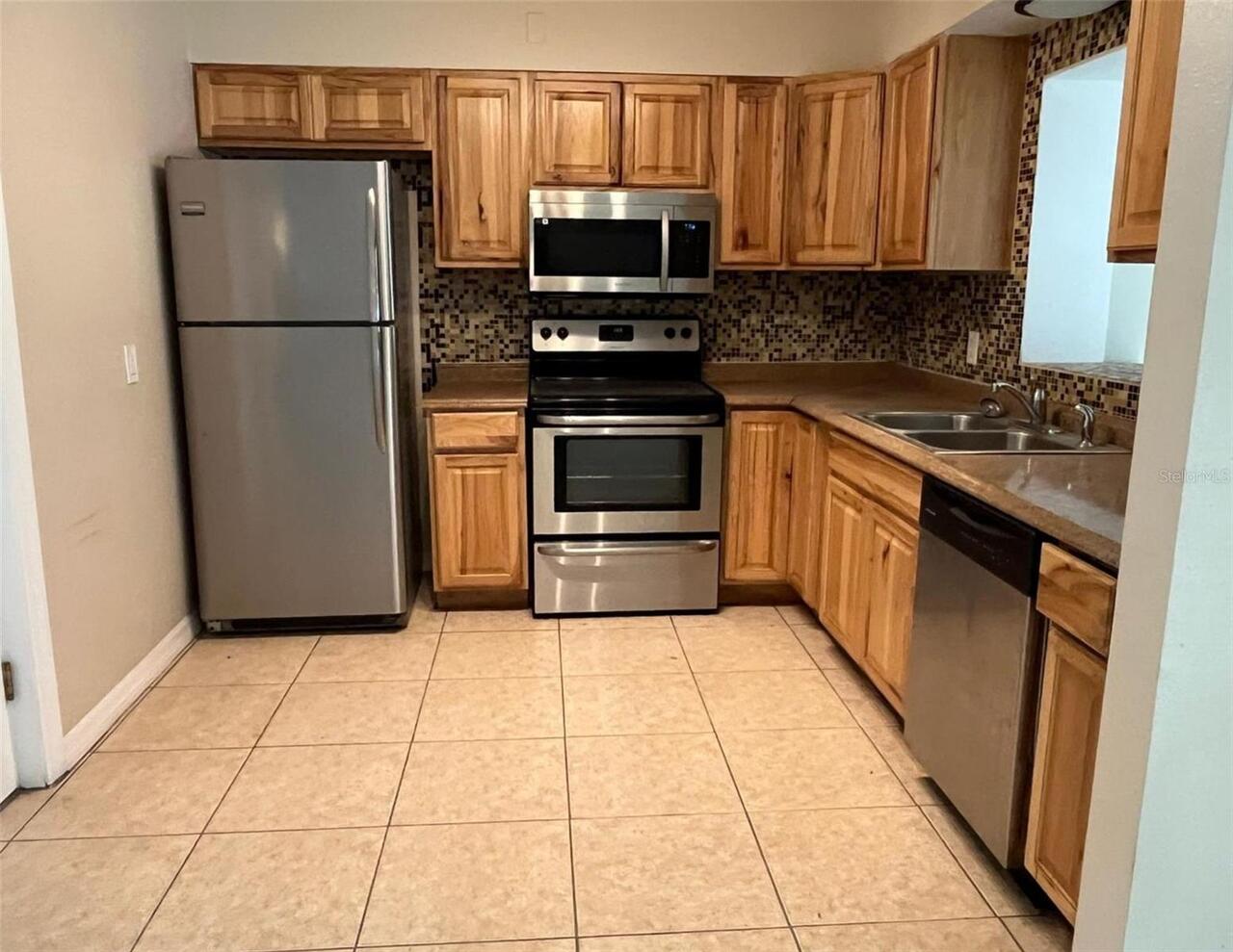 Listing Photo 7
